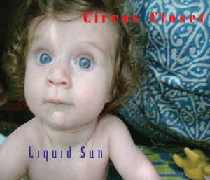 liquid_sun.gif