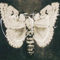 firstalbum.jpg