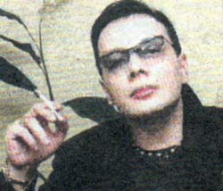 gia.jpg