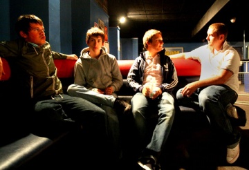 arctic_monkeys_1.article.jpg
