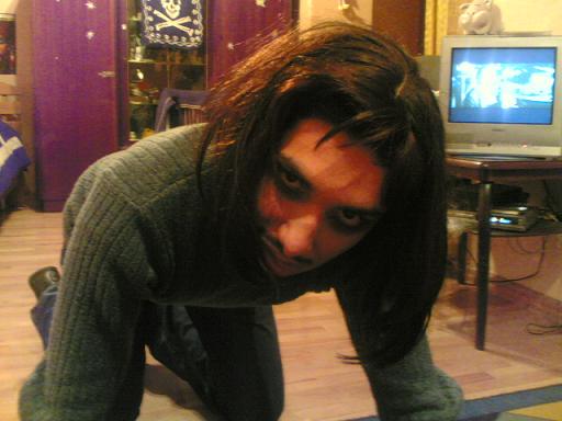 17122006_009_.jpg