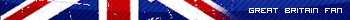 Great_Britain_Fan.png