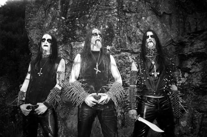 gorgoroth9.jpg