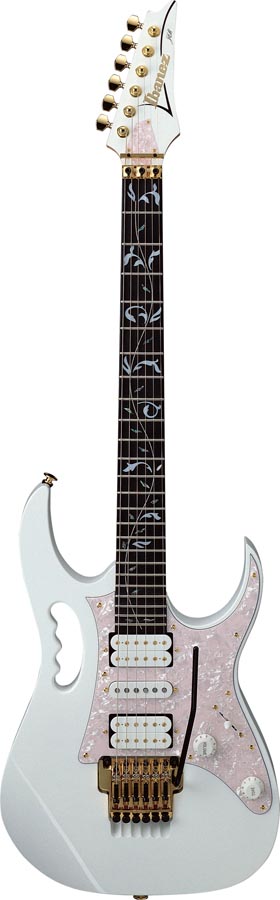 ibanez_jem7.jpg