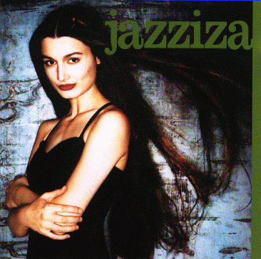 jazziza.gif