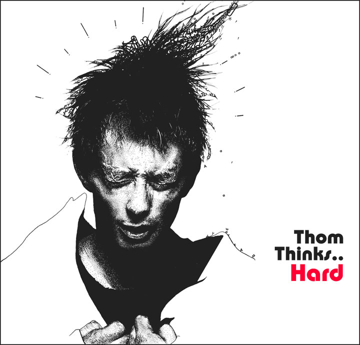 Thom_Maryam.jpg