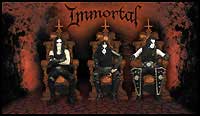 immortal3.jpg