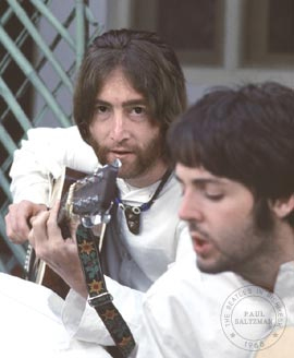The_Beatles_in_India_05.jpg