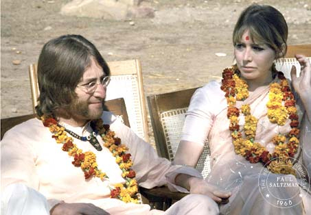 The_Beatles_in_India_04.jpg