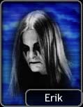 erik.jpe