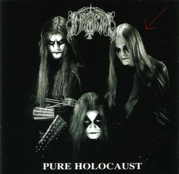 Immortal___Pure_Holocaust.jpg
