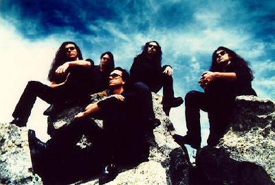 moonspell_photo85.jpg