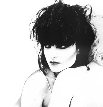 siouxsie.jpg