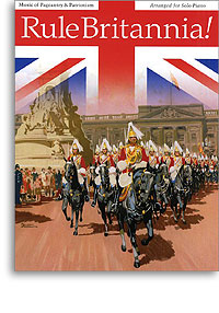 Rule_Britannia__4.jpg
