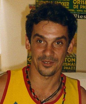 foto.jpg