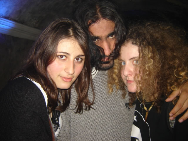 post_21_1144535005.jpg