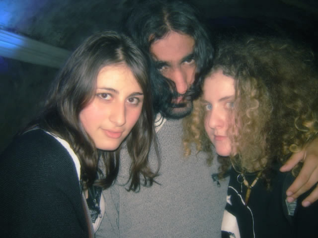 Picture_069.jpg
