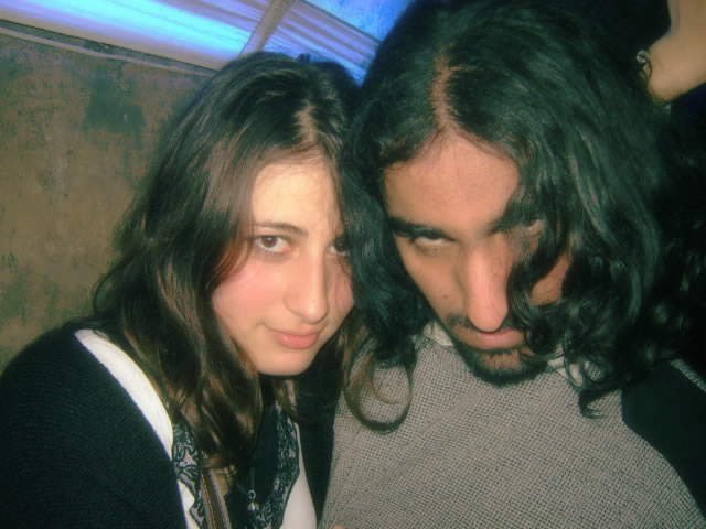 Picture_068.jpg