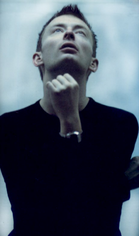 Thom293.jpg