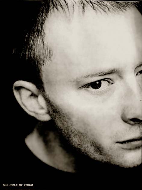 Thom286.jpg