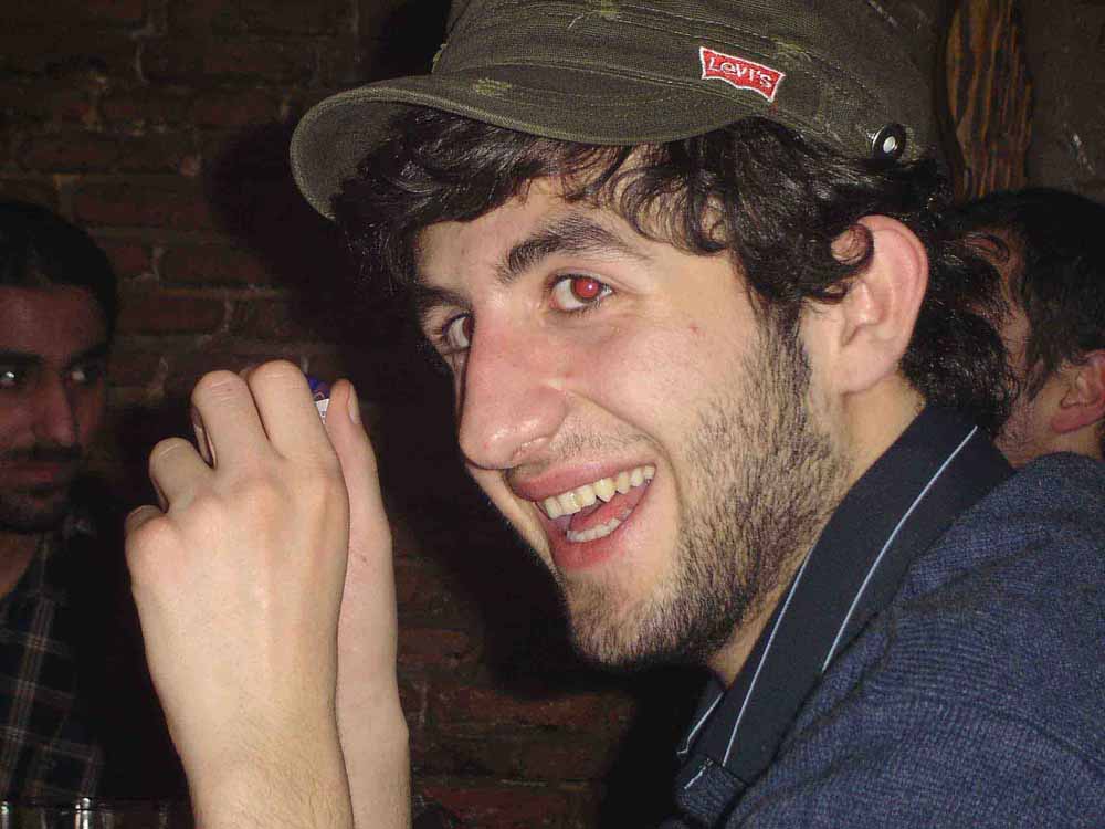 post_41_1171486051.jpg