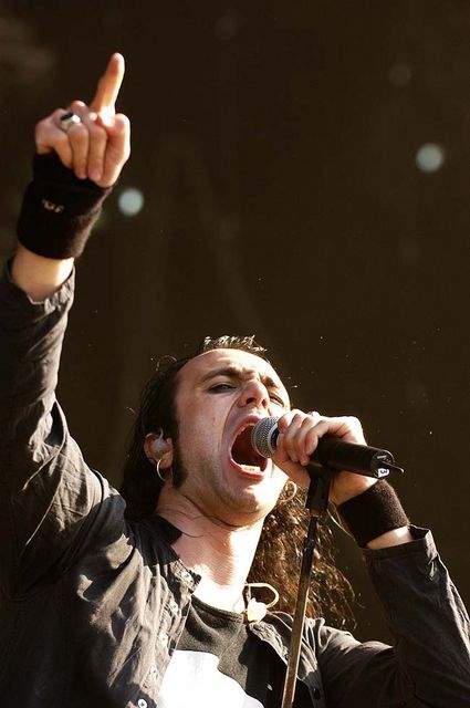 Moonspell_20rock_20in_20rio_20lisboa_204.jpg