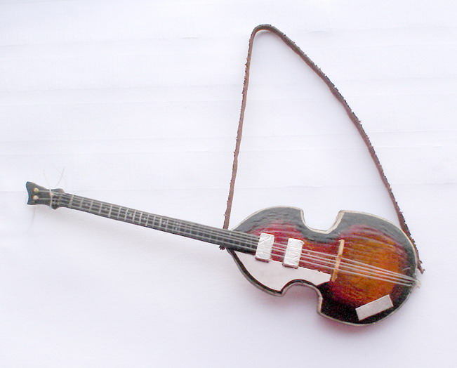 gitara.jpg