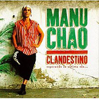 manu_chao.jpg