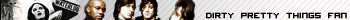 DPT_fan.gif