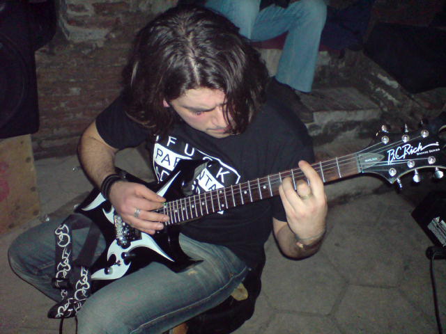 DSC00035.jpg