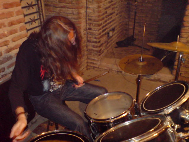 DSC00032.jpg