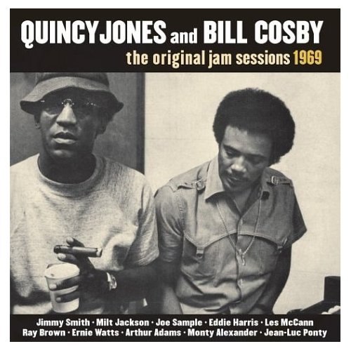Quincy_Jones___Bill_Cosby.jpg