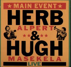 herb_alpert___hugh_masekela___main_event___front.jpg