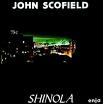 shinola.jpg