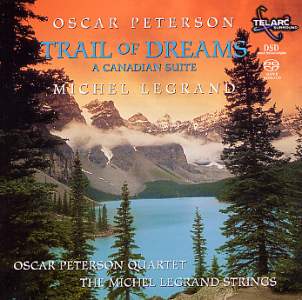 telarc_trail_of_dreams_sacd_11_18_01.jpg