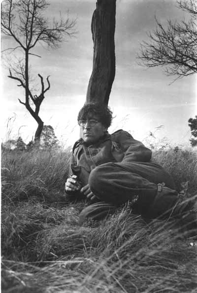 John_Lennon_in_der_L__neburger_Heide_1966.jpg