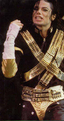 michael_jackson_3.jpg