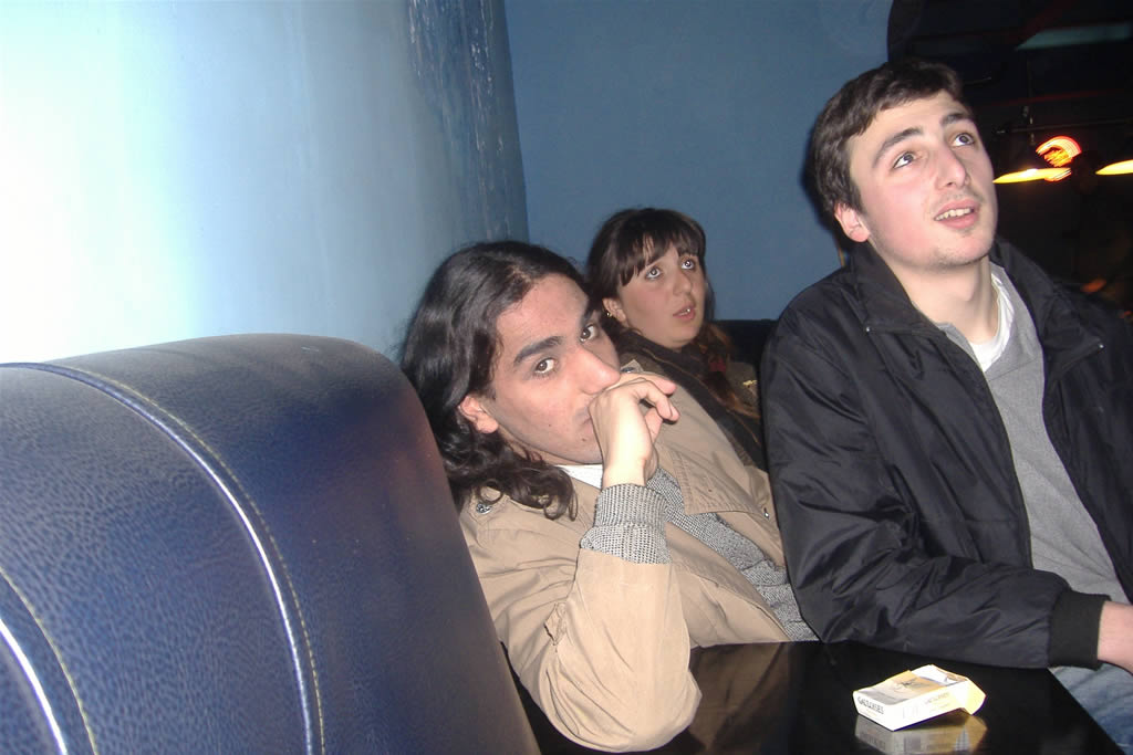 DSCF3536.JPG