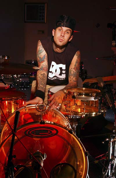 Travis_barker_LR_20.jpg