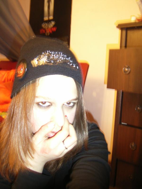 Picture_019.jpg