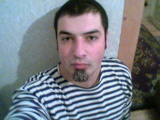 Foto_03_.jpg