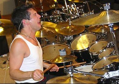 mike_mangini.jpg