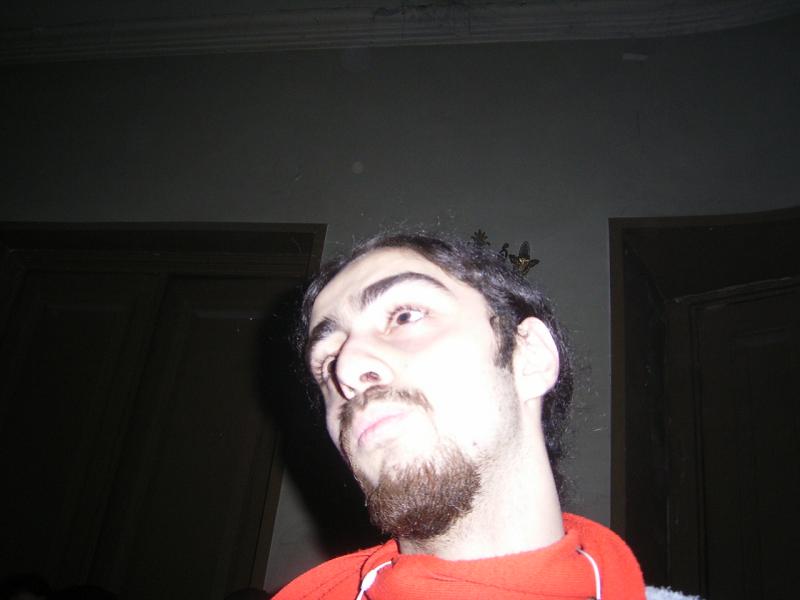 Picture_1595.jpg