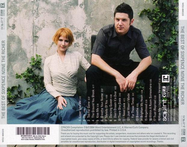 Sixpence_None_The_Richer_The_Best_Of_Sixpence_None_The_Rich.jpg