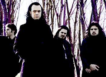 moonspell_2006_riga.jpg