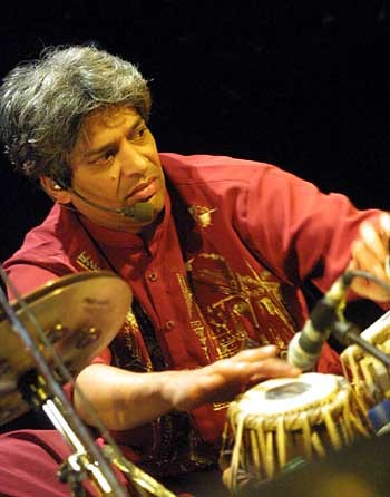 Trilok_Gurtu.jpg