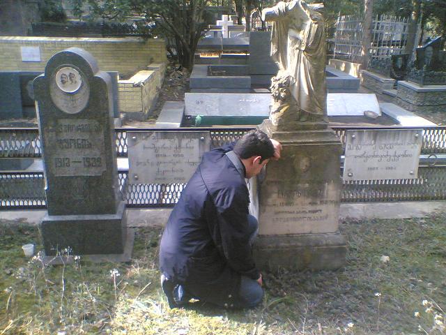22022007_020_.jpg