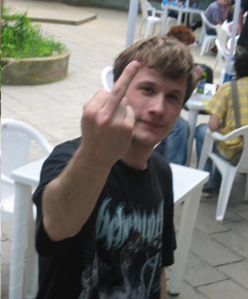 ylezec.jpg