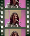 video_george_harrison_pirate_song.gif