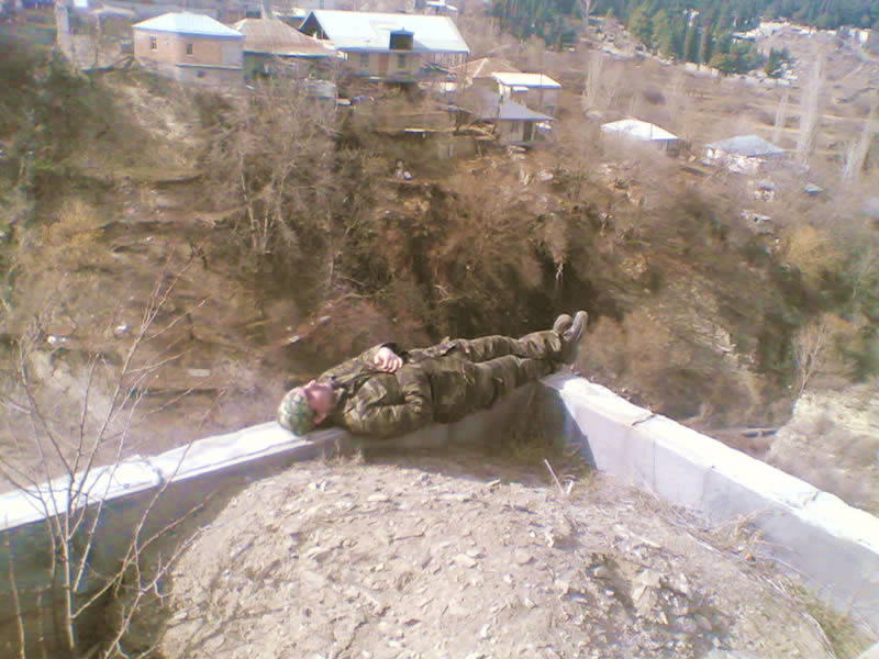 22022007_026_.jpg